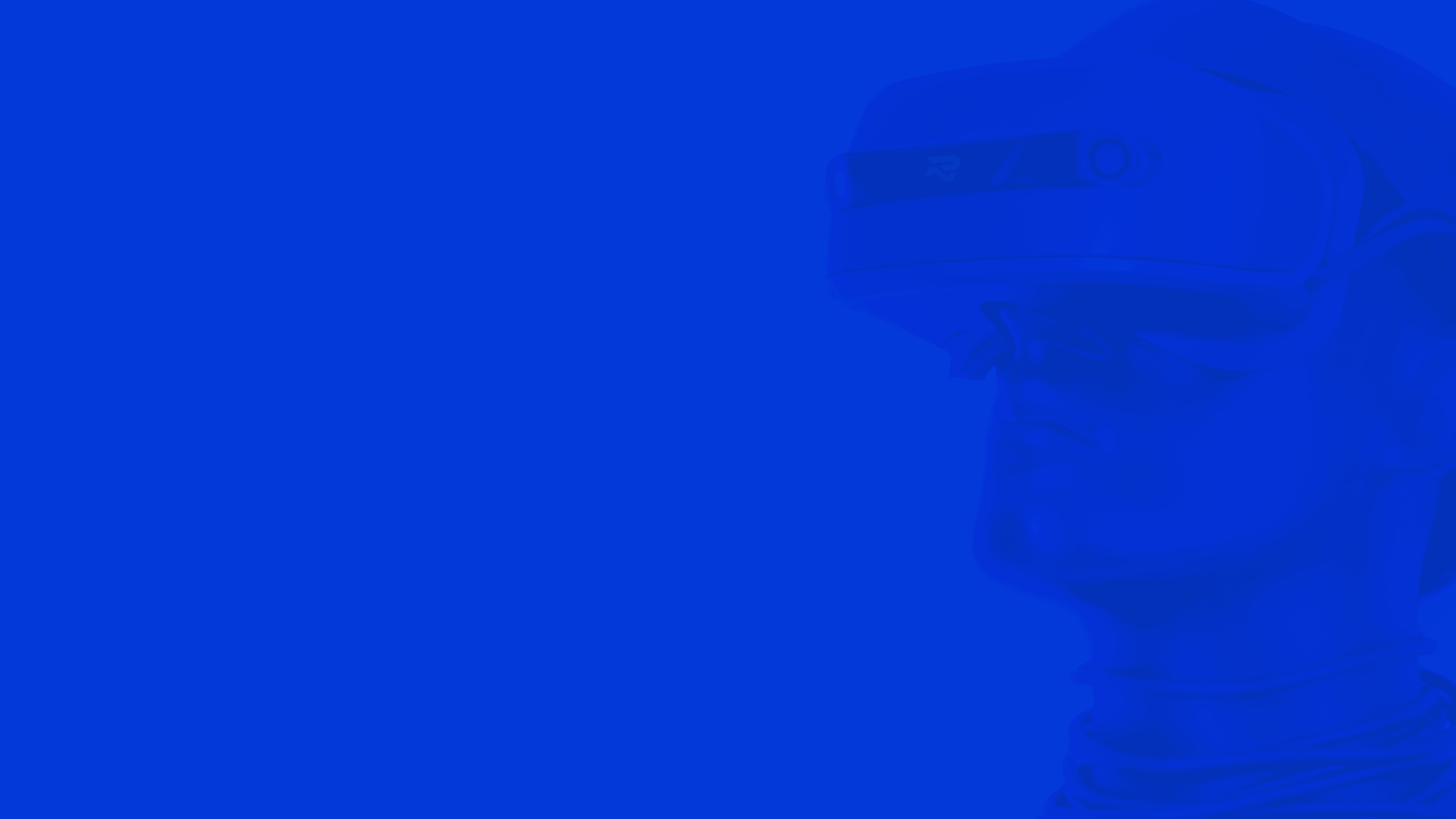 VRARMR_CAREER_PAGE_IMAGE