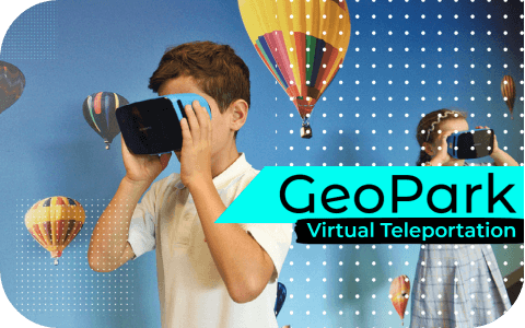 ARVRMR_CLIENTS_COMPANY_IMAGES