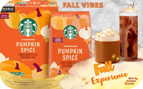 ARVRMR_CLIENTS_COMPANY_IMAGES