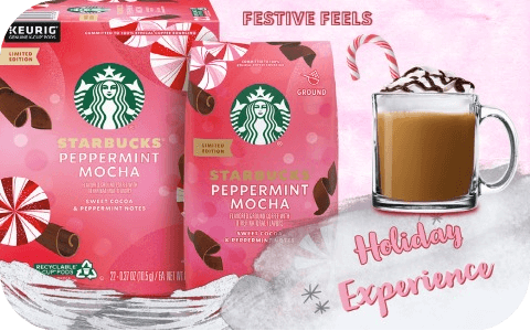 ARVRMR_CLIENTS_COMPANY_IMAGES